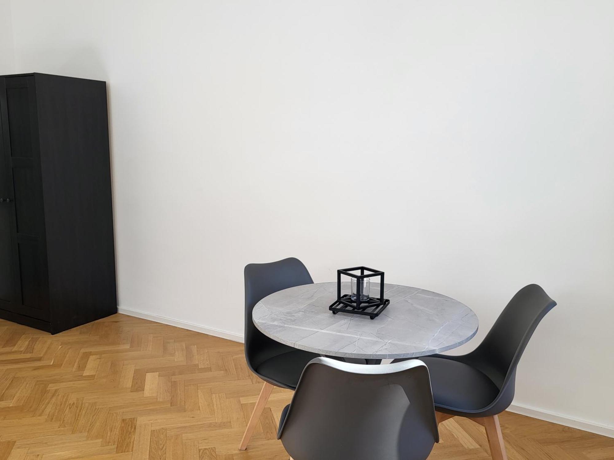 Neulerchenfelder City Apartment Wiedeń Zewnętrze zdjęcie